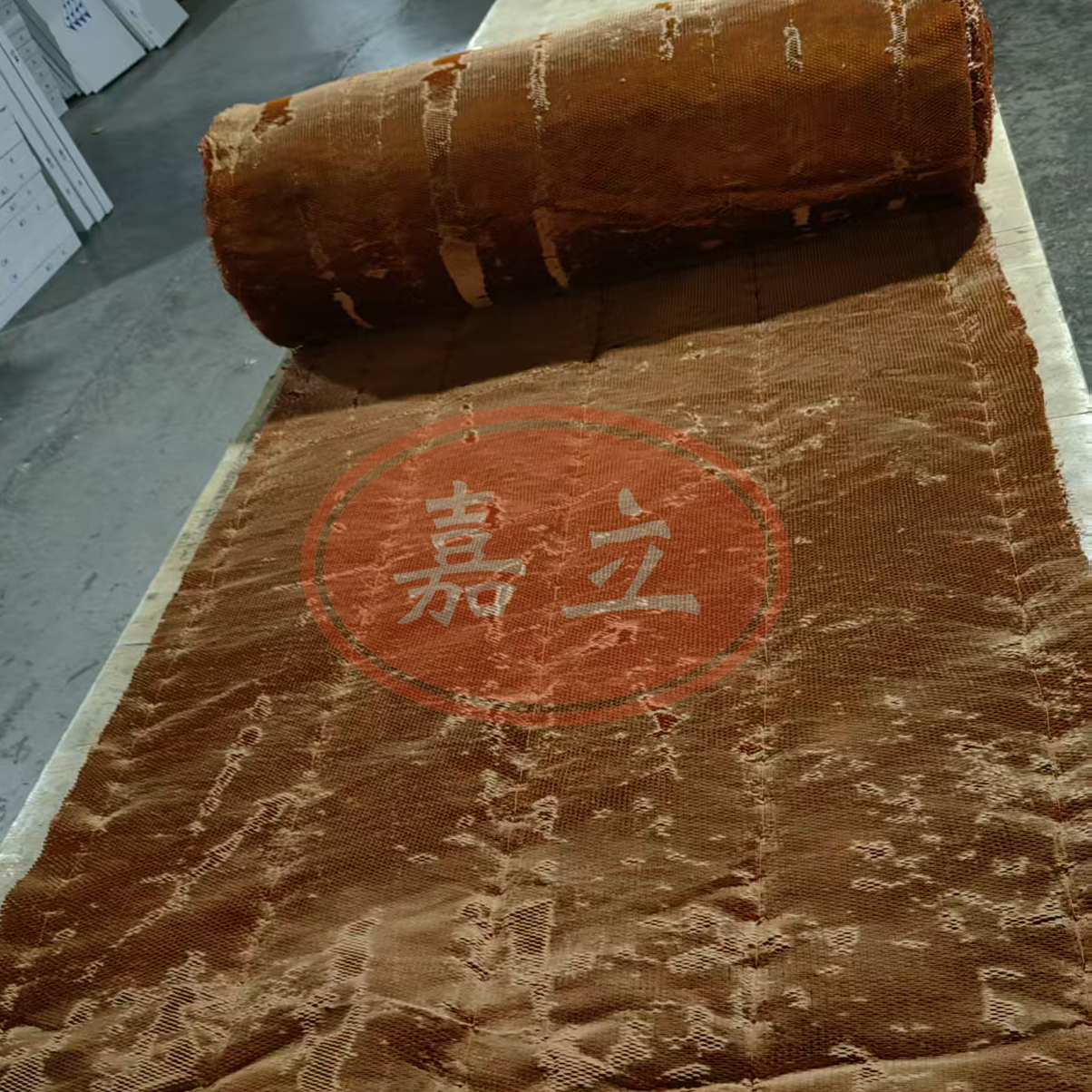 渭南多层油漆过滤纸